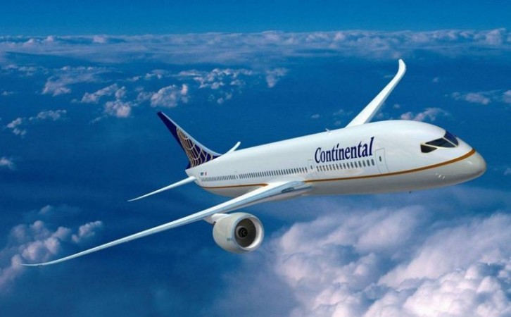 坡头镇到葡萄牙机场航空货运_坡头镇到葡萄牙航空快递加急件